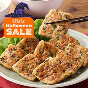 めかぶ の検索結果 - Oisix (おいしっくす)