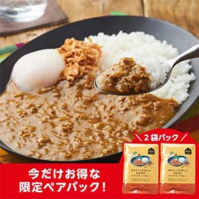 中華粥 の検索結果 - Oisix (おいしっくす)