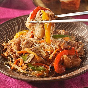 ミッキー様野菜セット 果物追加 北海道産野菜セット詰め合わせ｜Yahoo!フリマ（旧PayPayフリマ）