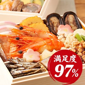 【貴重】魚介料理辞典　調理本 6巻セット 魚介料理辞典 全6巻 フランス料理 フレンチ 魚介料理辞典 フル全6巻