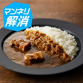 お腹すいた〜様用　大箱限定セール　完全天日干し　ほしこがねセッコウ　10kg Oisix産直おとりよせ市場｜Oisix