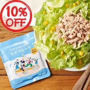 竜田揚げ の検索結果 - Oisix (おいしっくす)