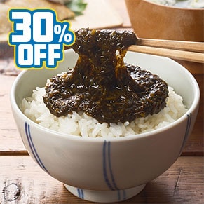 専用ページ　ムール貝6kgです。 ムール貝 【業務用食材の仕入れなら八面六臂】