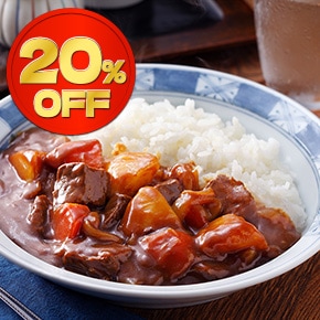 便利な野菜｜Oisix（おいしっくす）