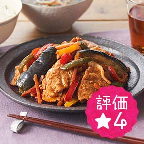 お取り置き♡～あんず～♡ヒノヒカリ24kg玄米。奈良県産 Amazon.co.jp: ヒノヒカリ 令和6年産 奈良産 明日香 オーダー