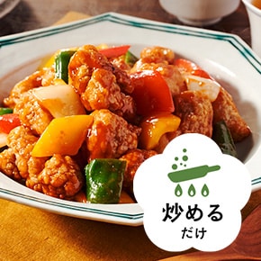 果物&お野菜set⭐️新品5枚⭐️おくら&スイカ&いちご&洋梨&りんご すごいフルーツと野菜 1本|ISETAN DOOR