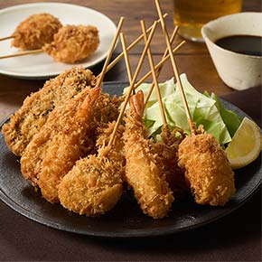 果物&お野菜set⭐️新品5枚⭐️おくら&スイカ&いちご&洋梨&りんご すごいフルーツと野菜 1本|ISETAN DOOR