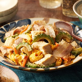 Oisix（おいしっくす）