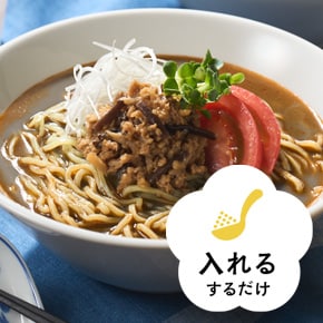 うり様　大箱限定セール　農家直送　完全天日干し　星こがねセッコウ　3kg 吉兆楽 雪温精法 石川県産こしひかり 2kg | Online Delivery