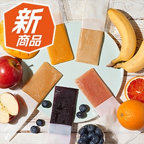 タイ産の甘くてシャキシャキ食感のマンゴー（セット内容：5kg） タイ産の甘くてシャキシャキ食感のマンゴー（セット内容：5kg