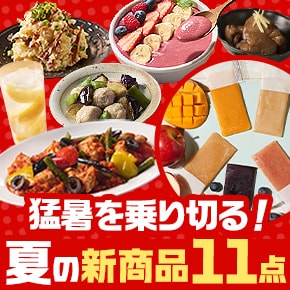 ザクックブック　全26冊セット ザクックブック 全26冊セット