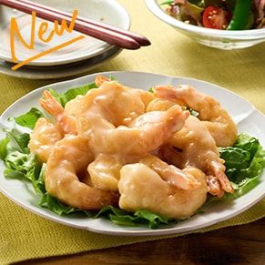 コイス 魚卵増し増し セット コイス 魚卵増し増し セット