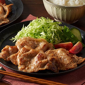 ヘーヨー ハラペーニョB・C品 ハラペーニョ の検索結果 - Oisix