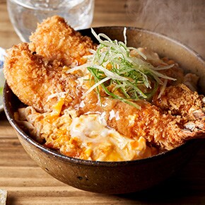 Oisix（おいしっくす）