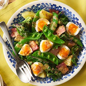 ポトフ の検索結果 - Oisix (おいしっくす)