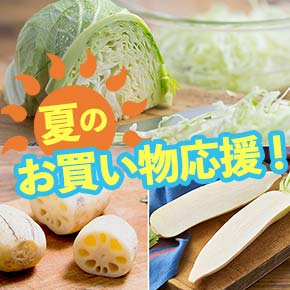 ほうれん草餃子 の検索結果 - Oisix (おいしっくす)