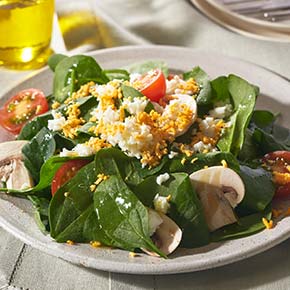 青果TOP【さくoiナイズ】