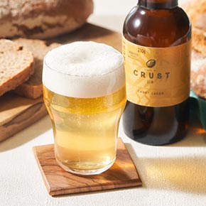 サステナブルマーケット