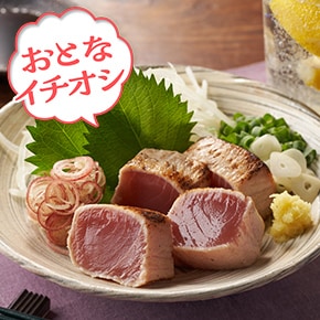 長崎県産ひじきの煮物 160g 3缶入り < アール・シー・フード