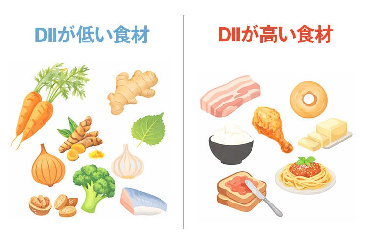 �₳������V�X�[�v�Ƃ́H