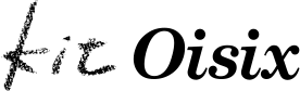 Kit Oisix