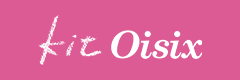 KitOisix