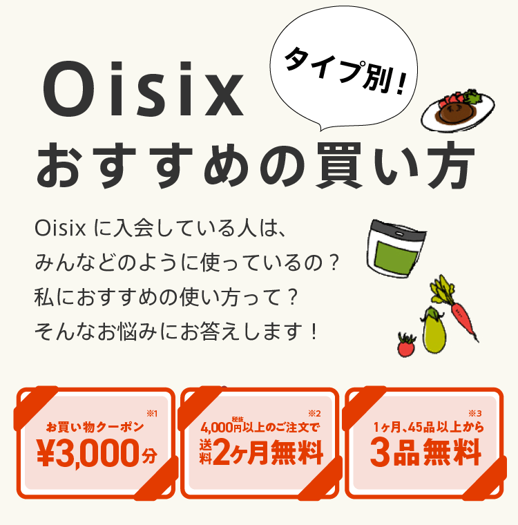 Oisix̃JX^}CY3I