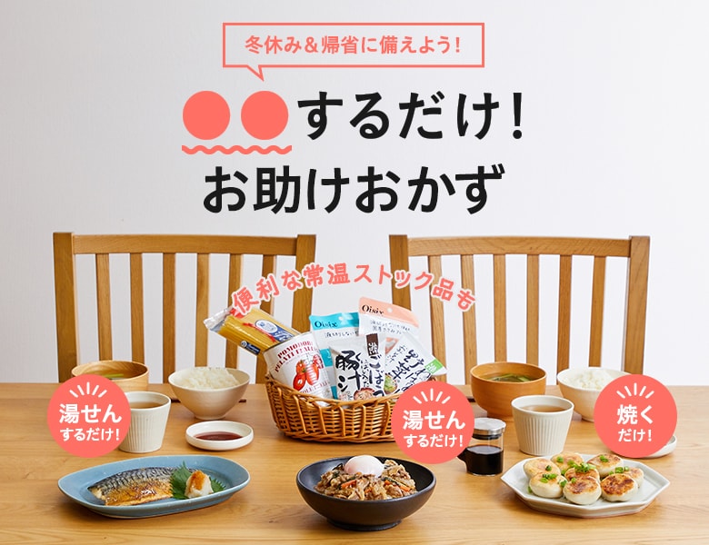 ZZ邾I