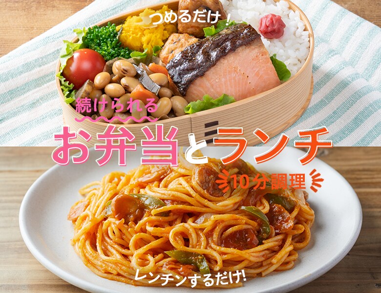邨ٓ&10`