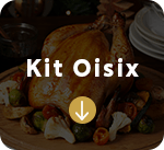 kit