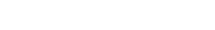 c킸I