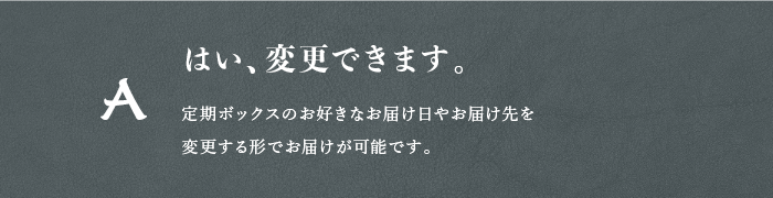 A.͂AύXł܂B