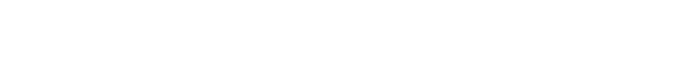Q.Ƃɓ͂̂łA͂₨͕͂ύXł܂H