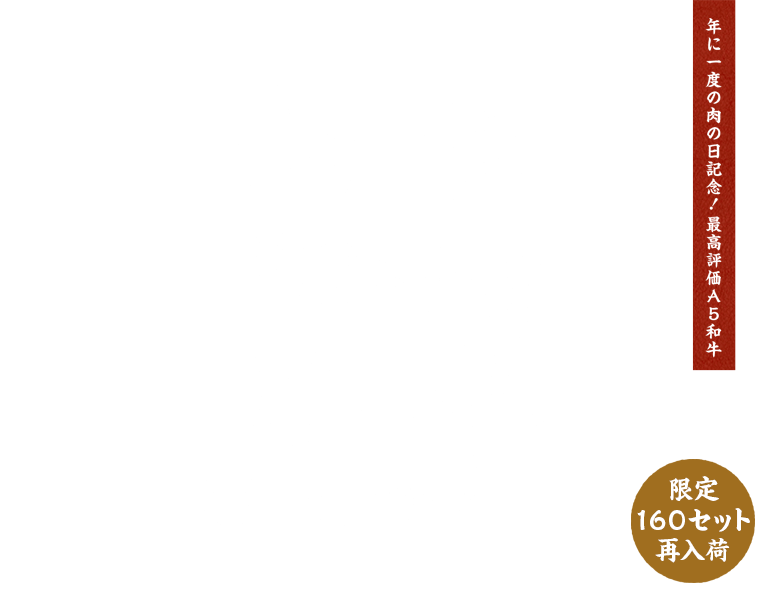 R`{苍Hה
