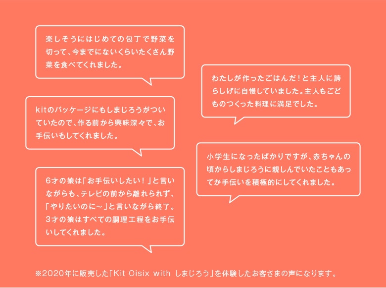 ܂낤摜
