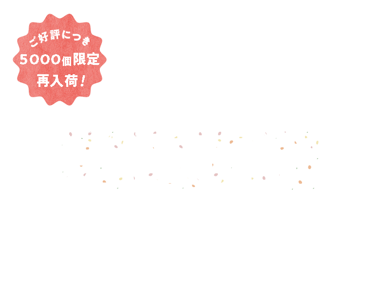 N[`[Y