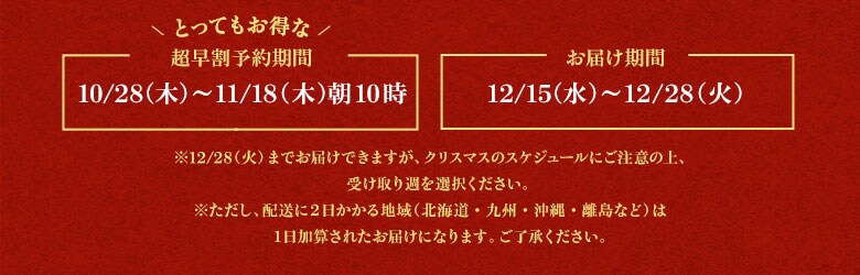 予約商品一覧 有機野菜などの安全食材宅配 Oisix