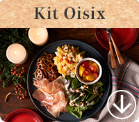 kit