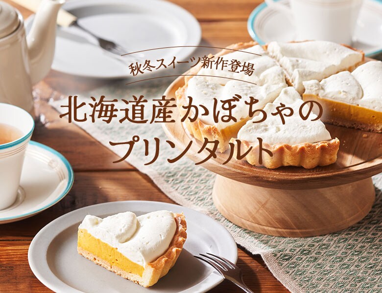 Top摜