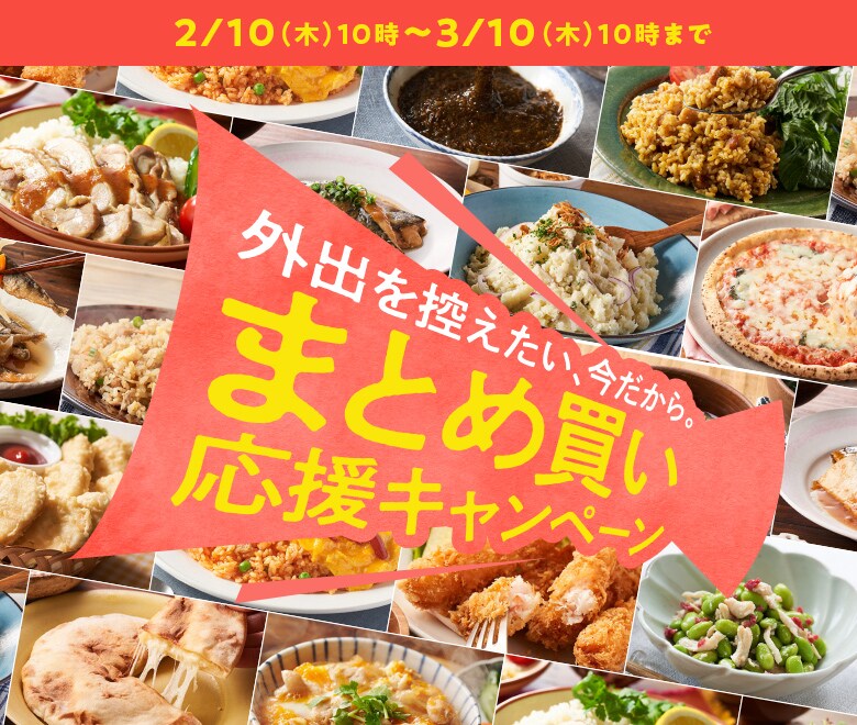 Top摜