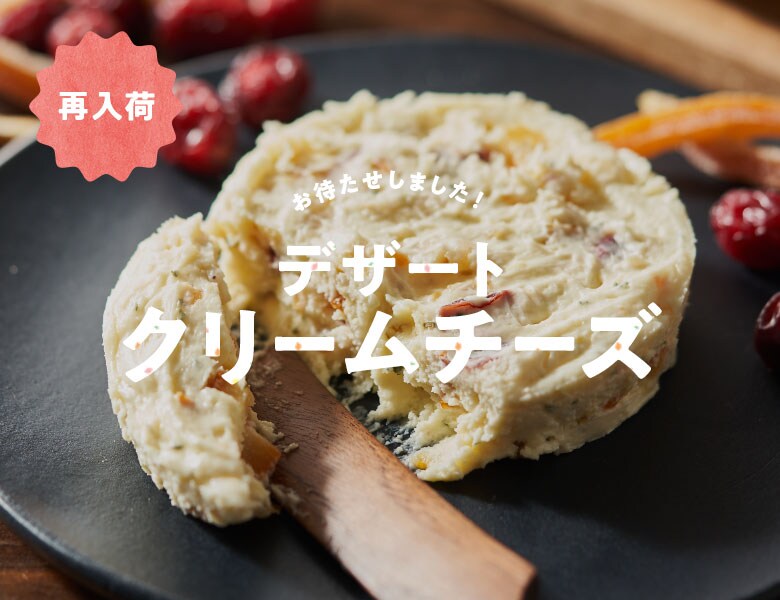 Top摜