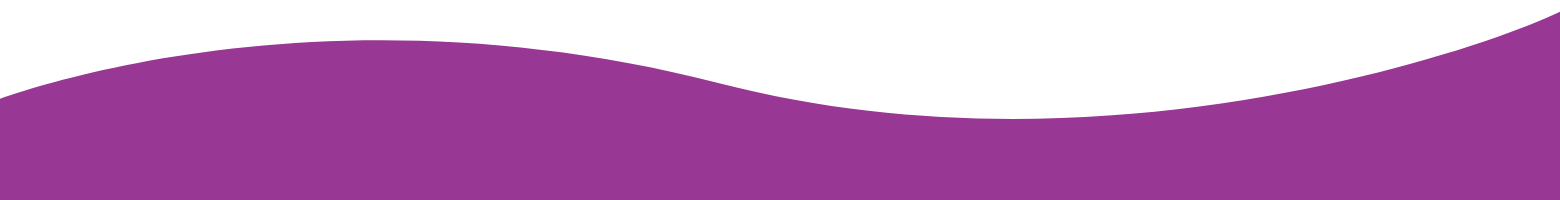 purple carrot