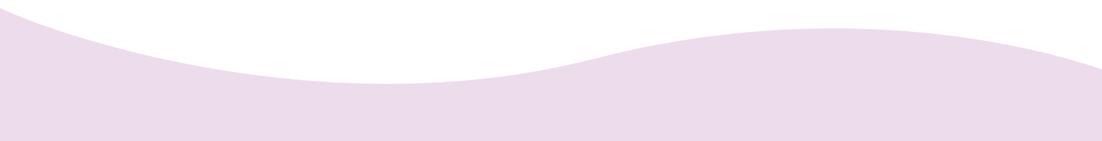 purple carrot