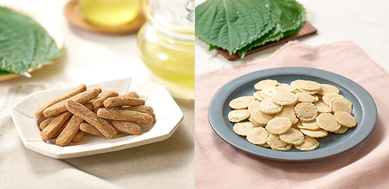 Oisixサステナブルマーケット Oisix Oisixサステナブルマーケット Oisix