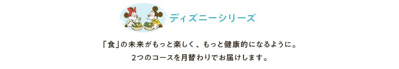 Top摜