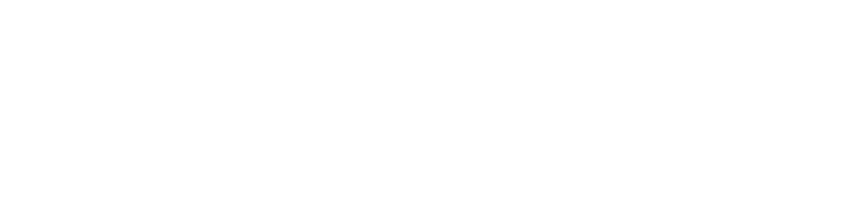 ir^Cg_i
