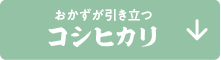ir{^4 RVqJ