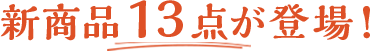 irщ摜FVi13_oI