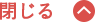 v[gRec_AR[fBI{^