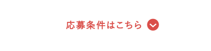 v[gRec_AR[fBIJ{^